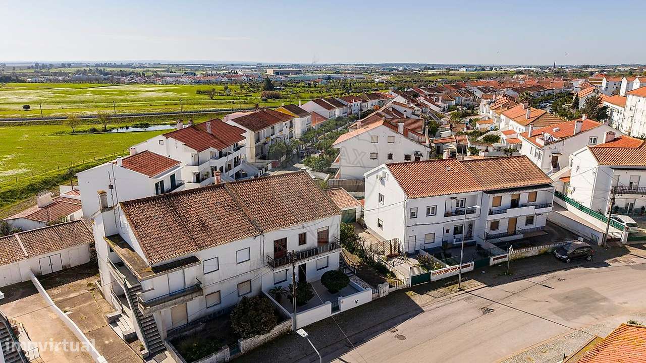 Moradia T5 para venda - Grande imagem: 5/50