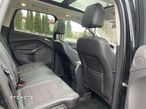 Ford Kuga 2.0 TDCi 4x4 Titanium - 12