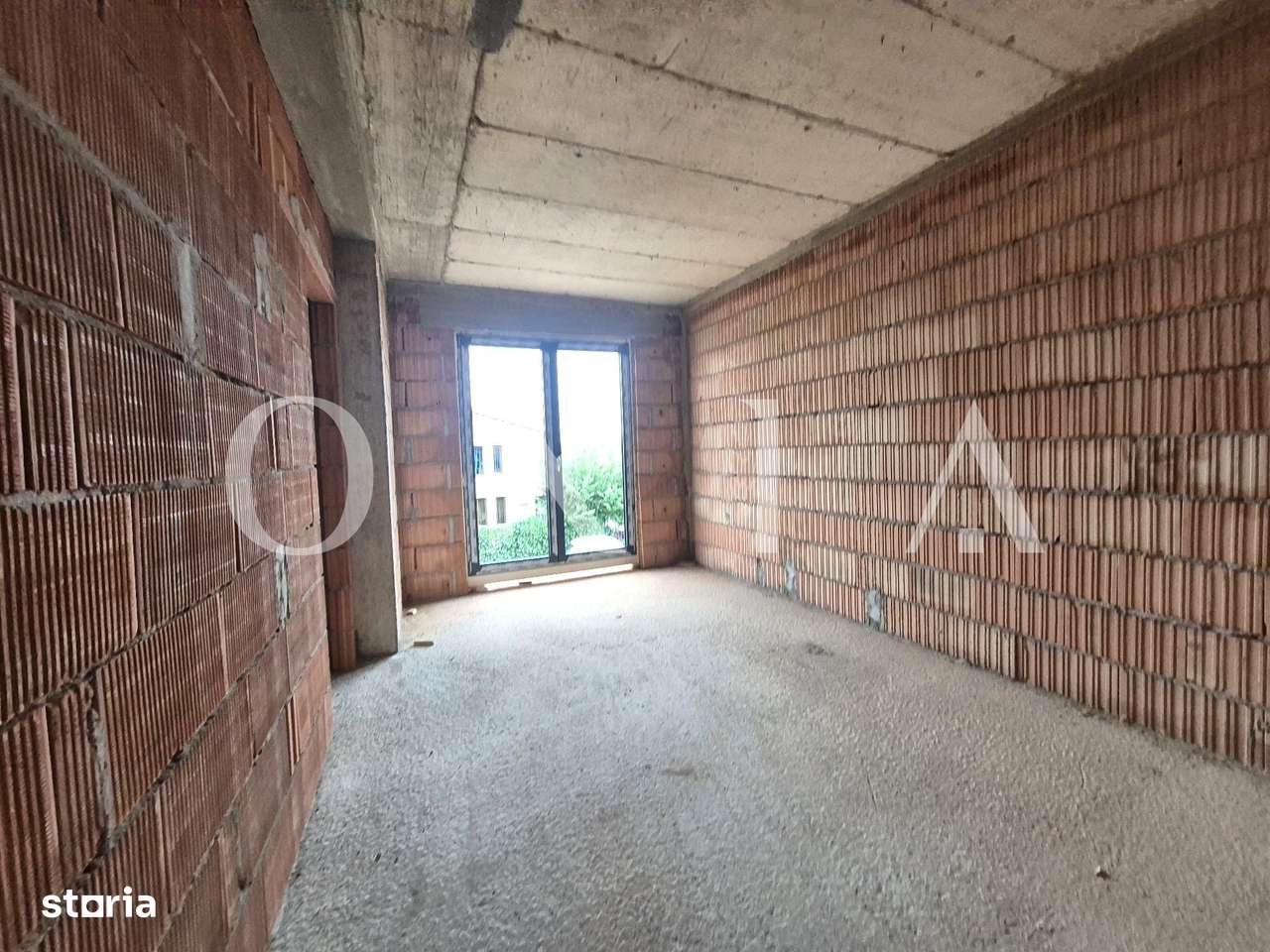 AX1005 Ciarda Rosie, Duplex Mediteranean, Toate Utilitatile - Imagine principală: 5/20