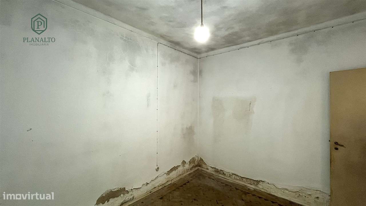 Moradia T3 Venda em Vendas Novas,Vendas Novas-7