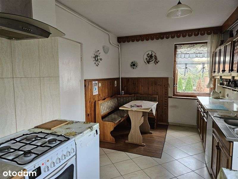 Nowa Cena - Atrakcyjna Lokalizacja-7