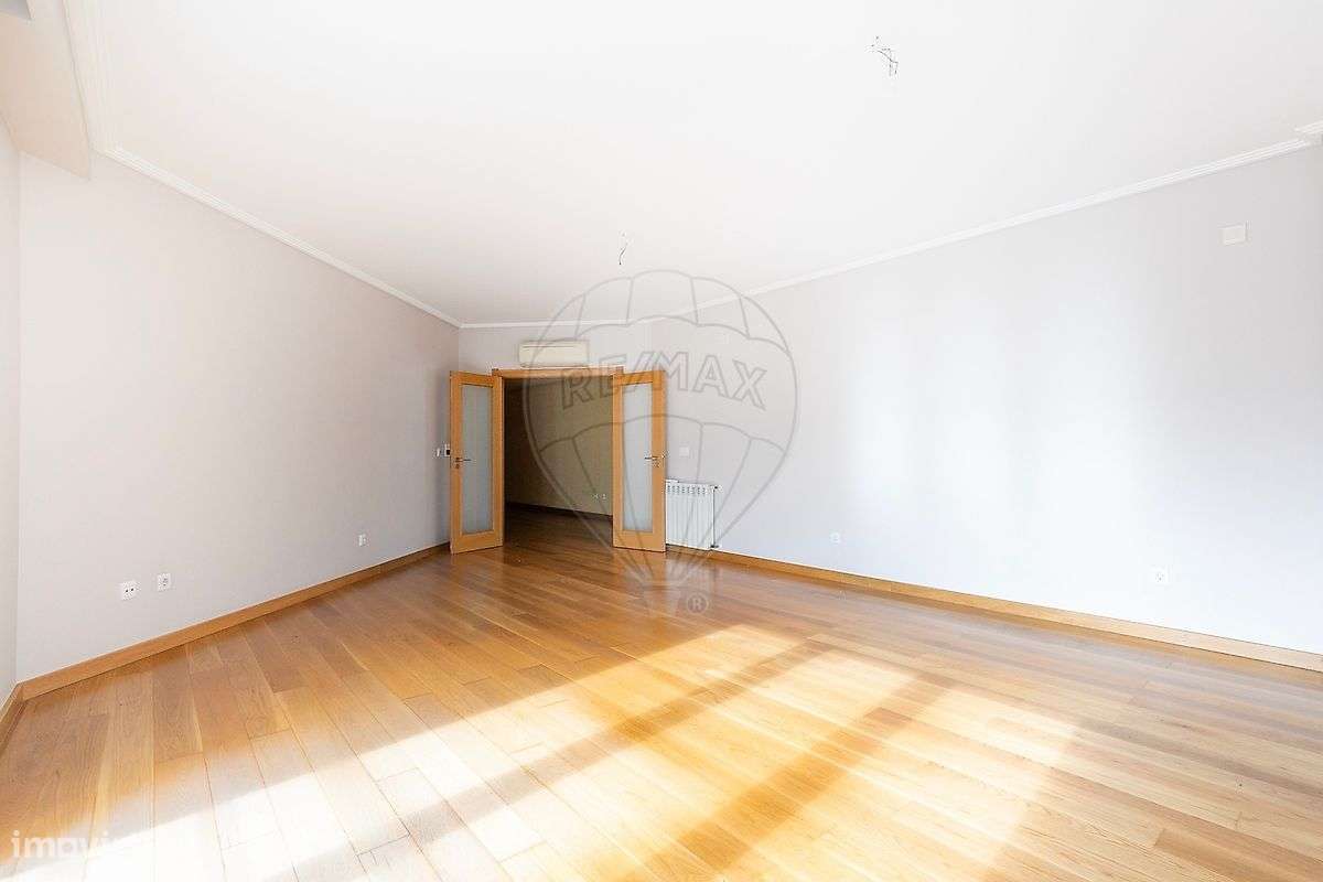 Apartamento T3 para venda - Grande imagem: 4/22