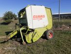 Claas Rollant - 2