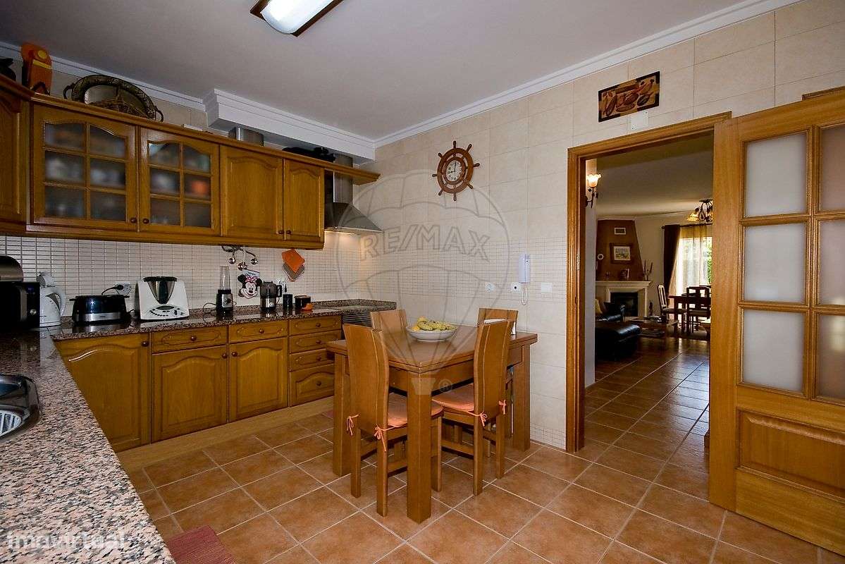 Moradia T3 para venda - Grande imagem: 5/23