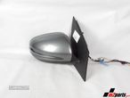 Retrovisor Completo Direito Seminovo/ Original MERCEDES-BENZ B-CLASS (W247) A247... - 2