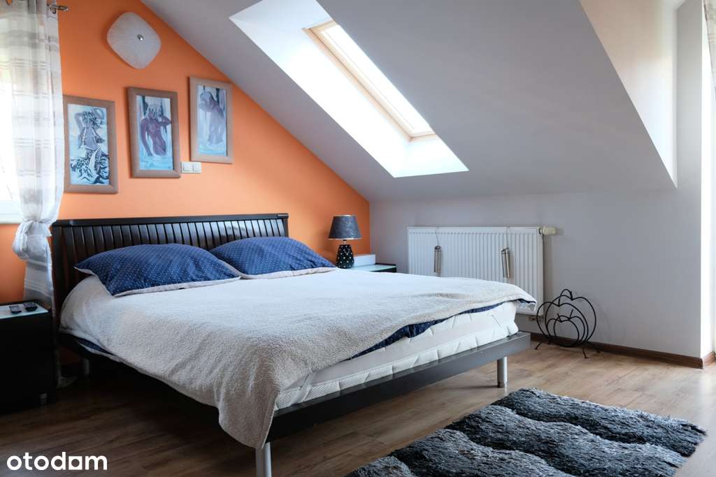 Dom skrajny szeregowiec-6