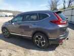 Honda CR-V - 2