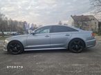 Audi A6 2.0 TFSI Quattro S tronic - 4