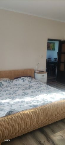 Casă în Pelișor-11