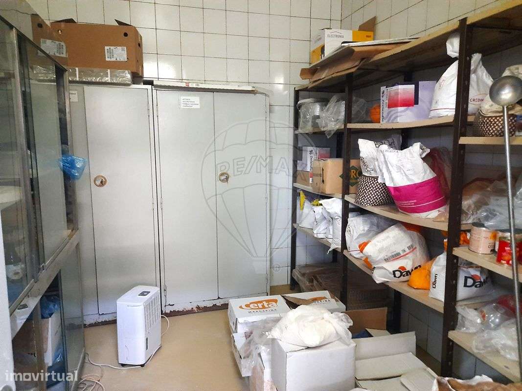 Trespasse  para venda - Grande imagem: 5/28