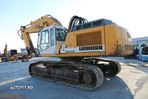 Liebherr R 954 B HD - 2