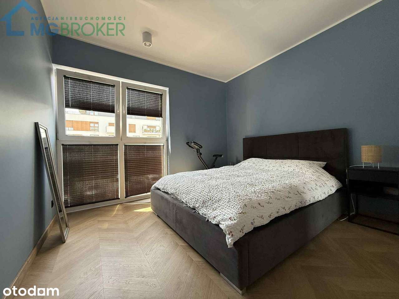 Katowice- Park Bażantów/BEZ PROWIZJI!/BEZ KOSZTÓW NOTARIALNYCH!-10