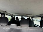 Renault Trafic Grand SpaceClass 1.6 dCi - 13