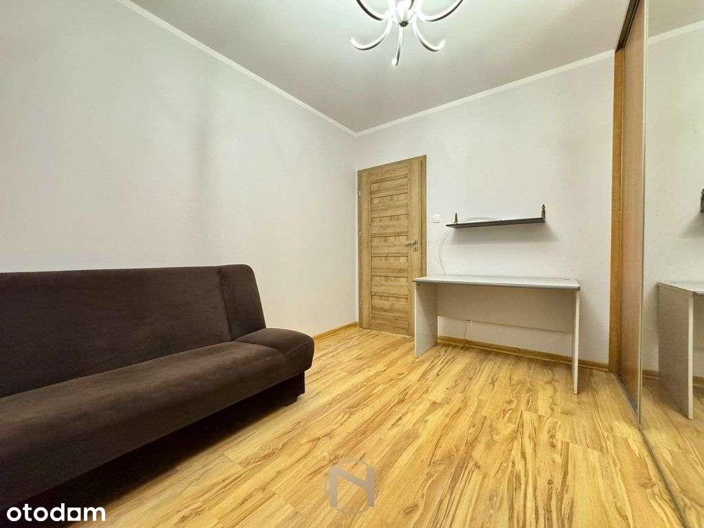 Mieszkanie, 60 m², Gorzów Wielkopolski-8