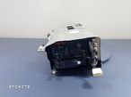 HYUNDAI TUCSON IV 1.6 HYBRID BATERIA ASSY SYSTEM - 4