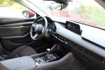 Mazda 3 FASTBACK e-SKYACTIV-G 122 M HYBRID EXCLUSIVE-LINE - 5