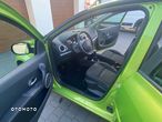 Renault Clio 1.2 TCE Expression - 17