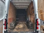 Volkswagen Crafter - 10