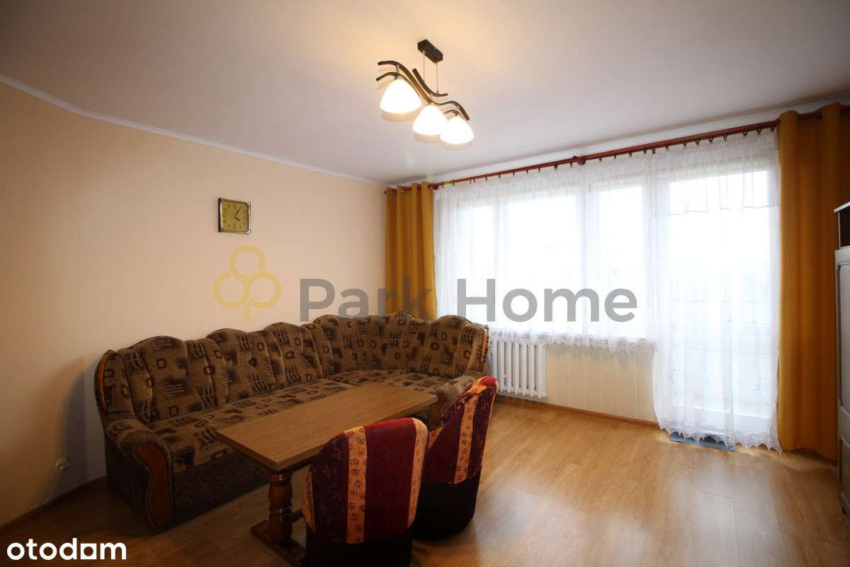 Mieszkanie  w bloku z windą na wynajem - Leszno - Pełny obrazek: 3/11