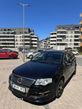 Volkswagen Passat 2.0 FSI Highline Tiptr - 3