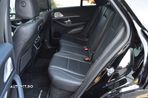 Mercedes-Benz GLE Coupe 400 d 4Matic 9G-TRONIC AMG Line - 23