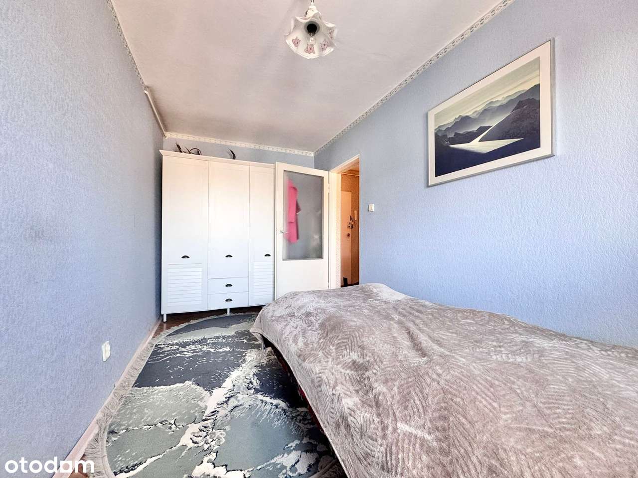 Tu Zaczyna Się Twój Nowy Rozdział-9