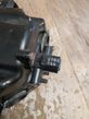 Airbox Obudowa filtra Suzuki DL1000 V-Strom - 7