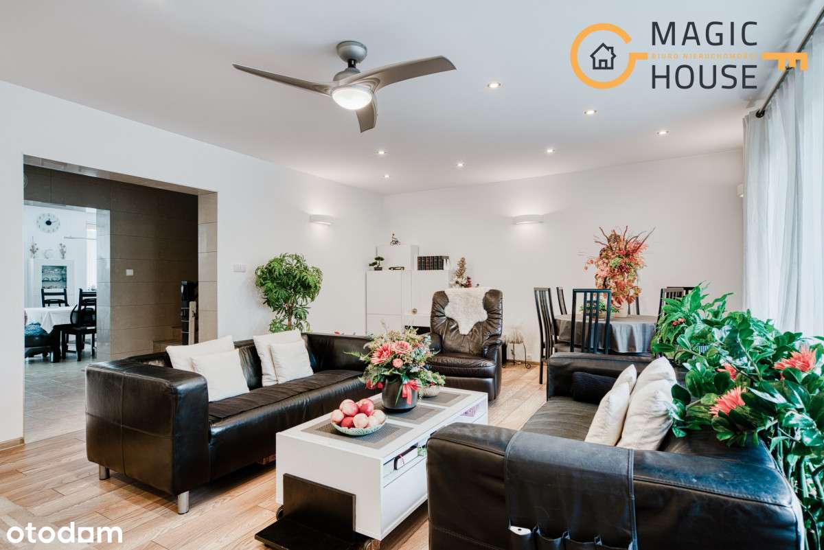 Skrajny szereg w Gdnyni Mpzp wielorodzinne - Pełny obrazek: 2/20