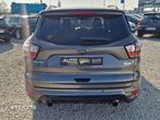 Ford Kuga - 34