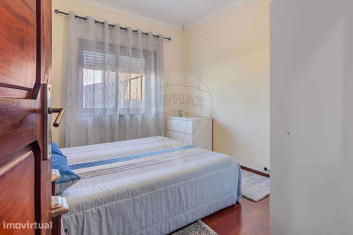 Apartamento T3 para venda-13