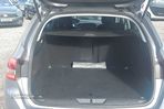 Peugeot 308 SW 1.5 BlueHDi Style - 20