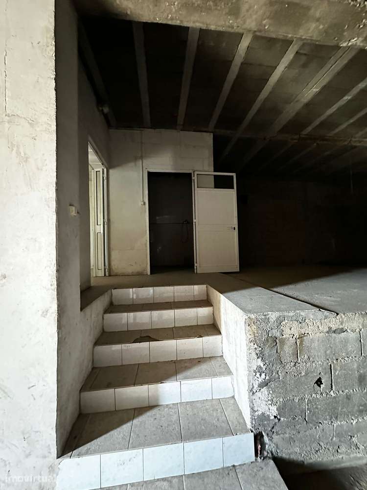 Imóvel de banco : escritura ao abrigo do simplex-12