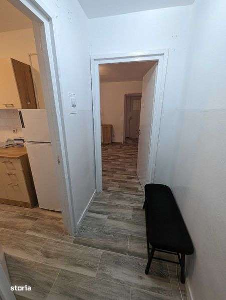 Inchiriez apartament 2 camere pe strada Nuferilor - Imagine principală: 4/5