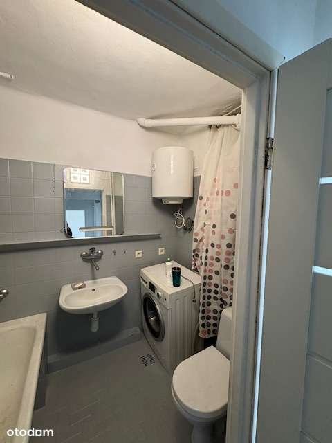 Sosnowiec Hallera Negocjuj cenę.-7