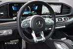 Mercedes-Benz GLE - 22