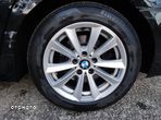 BMW Seria 5 520d xDrive Touring - 19