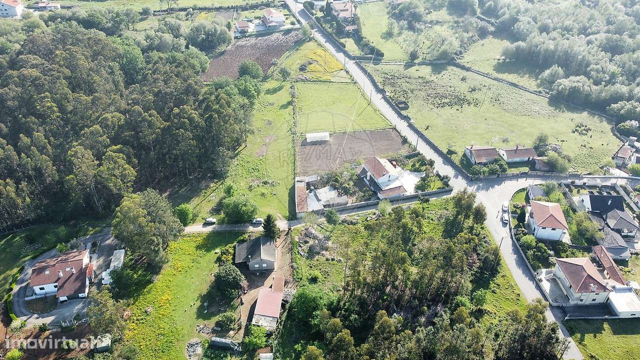 Terreno  para venda - Grande imagem: 4/8