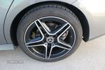 Mercedes-Benz CLA 220 d 8G-DCT AMG Line - 60