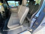 Renault Trafic ENERGY dCi 125 Combi Expression - 13