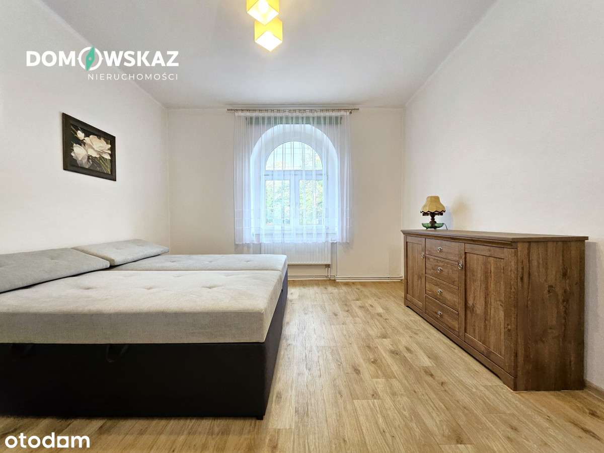 Mieszkanie do wejścia Chorzów 3-go Maja - Pełny obrazek: 4/9