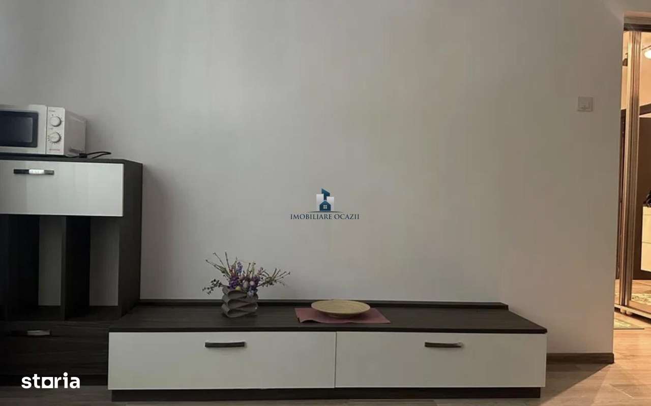 Garsoniera Decomandata Berceni-Bld. Brancoveanu - Imagine principală: 4/8