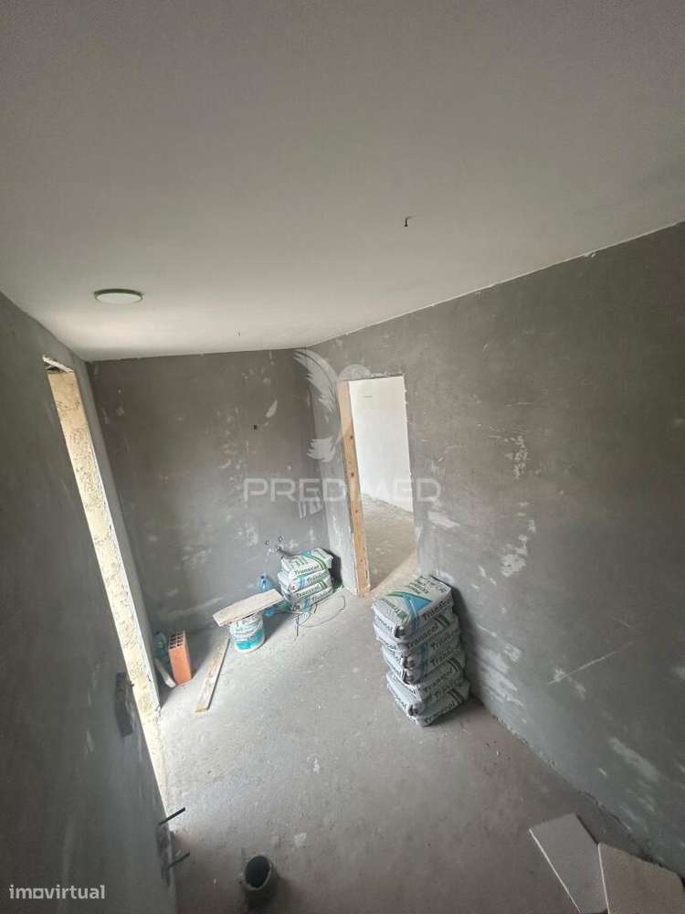 Moradia T4 em Construção – Santa Joana, Aveiro - Grande imagem: 5/39