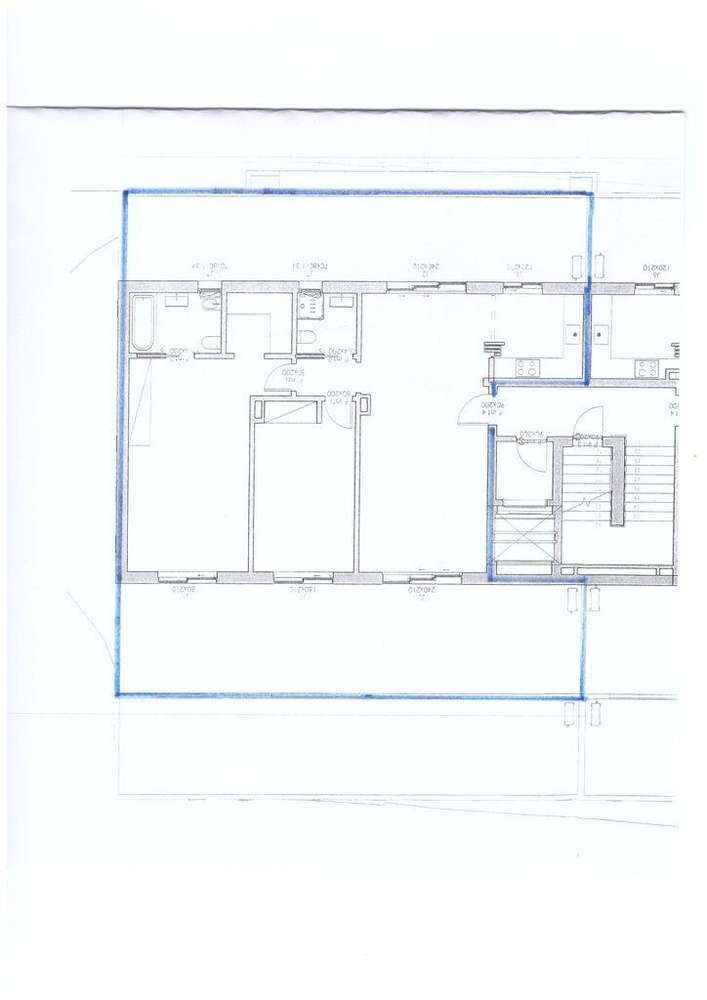 Apartamento T2 em Conceição e Cabanas de Tavira de 190,00 m2 - Grande imagem: 5/10