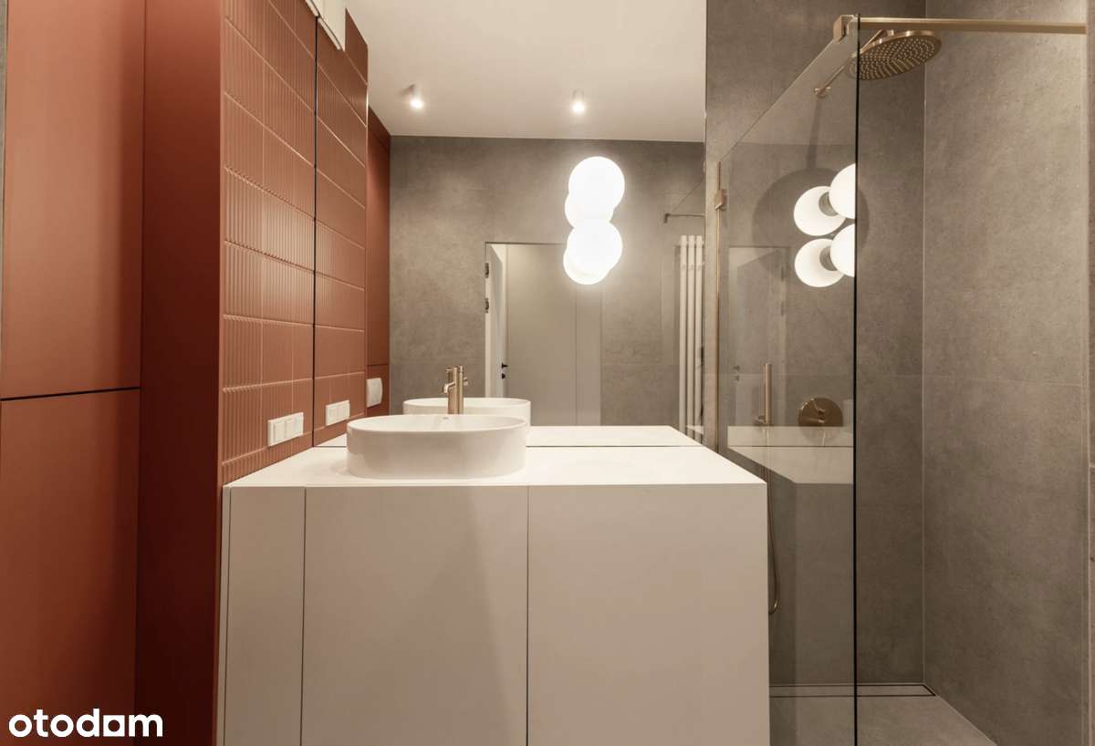 Bez PCC | NOHO | tramwaj | siłownia - Pełny obrazek: 4/7