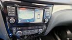 Nissan Qashqai 1.2 DIG-T Tekna+ - 19