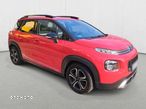 Citroën C3 Aircross 1.2 PureTech GPF Feel - 3