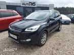 Ford Kuga 2.0 TDCi Titanium - 40