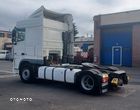 DAF XF 105 ATE EEV - 10