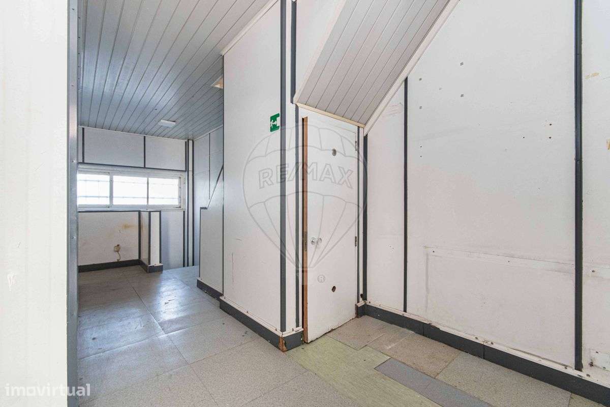 Loja  para venda - Grande imagem: 5/31