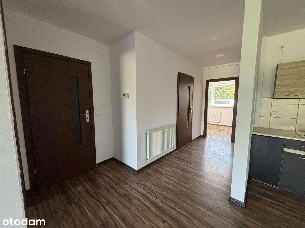 Apartamenty bezczynszowe na Golejowie-9